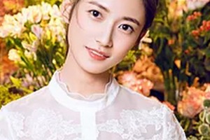 2020大慶和美家醫(yī)院整形價格表(價目表)全新發(fā)布