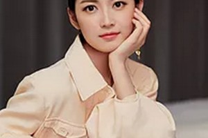 2020西寧美聯(lián)臣醫(yī)療整形醫(yī)院整形價(jià)格表(價(jià)目表)全新發(fā)布