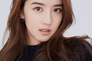 2020廊坊那美國際醫(yī)療整形醫(yī)院整形價(jià)格表(價(jià)目表)全新發(fā)布