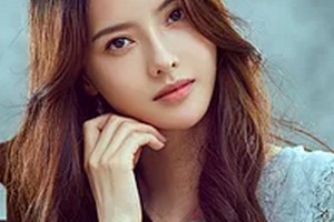 2020濮陽(yáng)溢美微整美療門(mén)診部整形價(jià)格表(價(jià)目表)全新發(fā)布