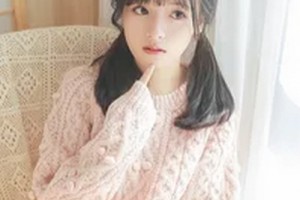 2020荊州沙市中愛醫(yī)療整形美容門診整形價格表(價目表)全新發(fā)布