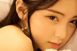 2020召香整形醫(yī)院整形價格表(價目表)全新發(fā)布