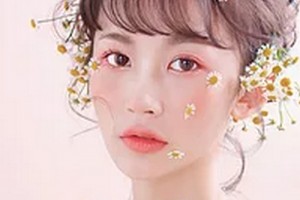 2020貴港市人民醫(yī)院整形價(jià)格表(價(jià)目表)全新發(fā)布