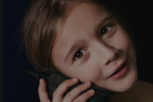 2020四川成都武侯艾米麗醫(yī)療美容門診部整形價(jià)格表(價(jià)目表)全新發(fā)布