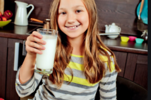 2020四川米蘭柏羽醫(yī)學(xué)美容醫(yī)院整形價(jià)格表(價(jià)目表)全新發(fā)布