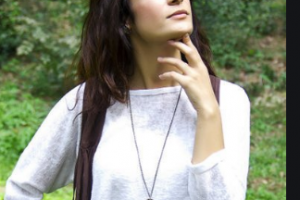 2020四川嬌點(diǎn)醫(yī)學(xué)美容醫(yī)院整形價(jià)格表(價(jià)目表)全新發(fā)布