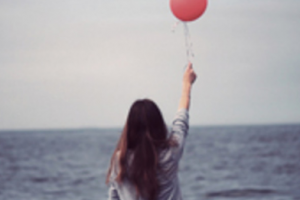 2020廣東省第二人民醫(yī)院乳房外科（整形）整形價(jià)格表(價(jià)目表)全新發(fā)布