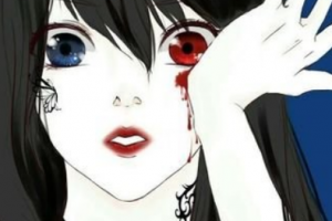 2020廣東醫(yī)學(xué)院附屬醫(yī)院整形外科整形價(jià)格表(價(jià)目表)全新發(fā)布