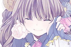 2020云南隆陽吳氏嘉美醫(yī)療美容診所整形價(jià)格表(價(jià)目表)全新發(fā)布