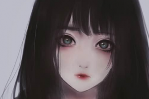 2020普洱市中醫(yī)醫(yī)院整形價(jià)格表(價(jià)目表)全新發(fā)布