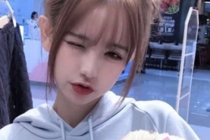 2020普洱現(xiàn)代整形外科診所整形價(jià)格表(價(jià)目表)全新發(fā)布