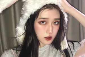 濟(jì)南伊美爾整形美容醫(yī)院整形價格表(價目表)2020已經(jīng)更新