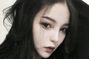 濟(jì)南瑞麗醫(yī)療美容醫(yī)院整形價格表(價目表)2020已經(jīng)更新