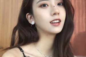 2020玉溪市中醫(yī)醫(yī)院醫(yī)學(xué)美容科整形價(jià)格表(價(jià)目表)全新發(fā)布