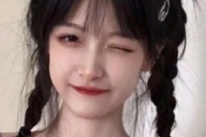 2020北海兆光美容整形口腔診所整形價格表(價目表)全新發(fā)布