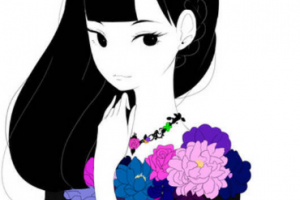 2020解放軍第59中心醫(yī)院醫(yī)學(xué)美容中心整形價(jià)格表(價(jià)目表)全新發(fā)布