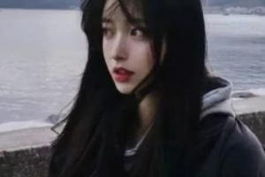 2020解放軍第411醫(yī)院整形價(jià)格表(價(jià)目表)全新發(fā)布