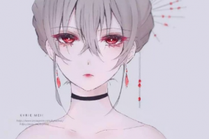 2020解放軍第254醫(yī)院燒傷整形激光美容中心整形價格表(價目表)全新發(fā)布