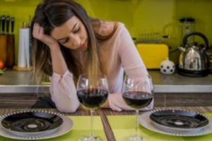 2020解放軍第464醫(yī)院整形美容中心整形價格表(價目表)全新發(fā)布