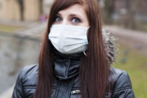 2020解放軍第455醫(yī)院整形外科整形價格表(價目表)全新發(fā)布