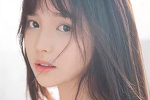 2020LA FORET整形醫(yī)院整形價格表(價目表)全新發(fā)布