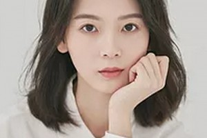 2020何賢紀念醫(yī)院燒傷整形美容科整形價格表(價目表)全新發(fā)布