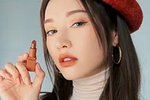 2020淄博友誼醫(yī)院整形價(jià)格表(價(jià)目表)全新發(fā)布