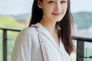 2020濱州市人民醫(yī)院整形美容燒傷科整形價(jià)格表(價(jià)目表)全新發(fā)布