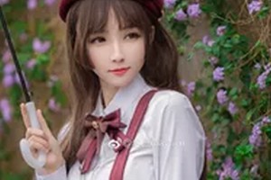 2020濱州市中心醫(yī)院整形價(jià)格表(價(jià)目表)全新發(fā)布