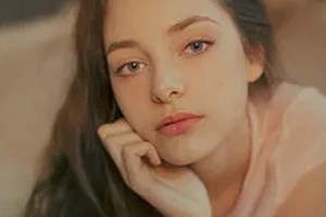 2020淄博市婦幼保健院整形價(jià)格表(價(jià)目表)全新發(fā)布