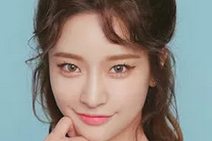 2020淄博市職業(yè)病防治院燒傷整形科整形價(jià)格表(價(jià)目表)全新發(fā)布