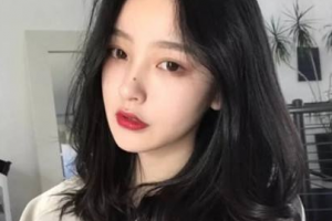 西安伊美爾醫(yī)學(xué)美容門診部整形價格表(價目表)2020已經(jīng)更新