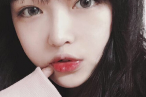 2020中山美南華美容醫(yī)院整形價(jià)格表(價(jià)目表)全新發(fā)布