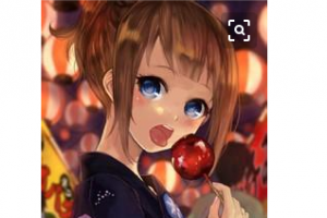 山東中醫(yī)藥大學(xué)第二附屬醫(yī)院整形美容外科整形價格表(價目表)2020已經(jīng)更新