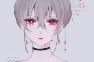 2020江門市江海區(qū)人民整形科整形價(jià)格表(價(jià)目表)全新發(fā)布