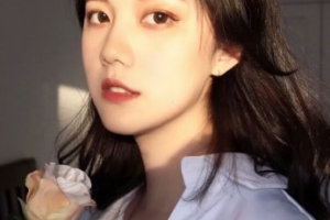 2020煙臺美神診所整形價(jià)格表(價(jià)目表)全新發(fā)布