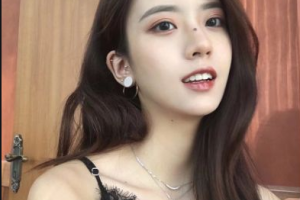 2020煙臺美神整形整形價(jià)格表(價(jià)目表)全新發(fā)布