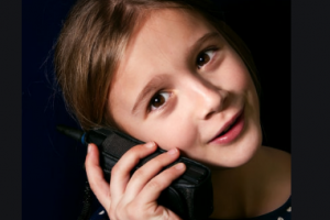 2020中國中醫(yī)科學(xué)院廣安門醫(yī)院整形科整形價(jià)格表(價(jià)目表)全新發(fā)布