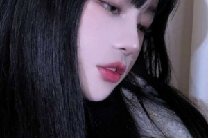 2020吉林梁惟苓美容醫(yī)院整形價格表(價目表)全新發(fā)布