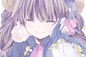 2020中國醫(yī)科大學附屬第四醫(yī)院整形價格表(價目表)全新發(fā)布