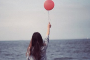 2020中國醫(yī)科大學航空總醫(yī)院皮膚激光整形美容中心整形價格表(價目表)全新發(fā)布