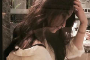 2020湛江華美整形美容醫(yī)院整形價格表(價目表)全新發(fā)布