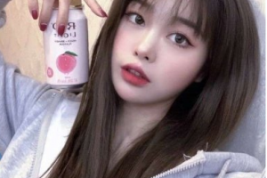 2020成都花田醫(yī)學(xué)美容整形價(jià)格表(價(jià)目表)全新發(fā)布