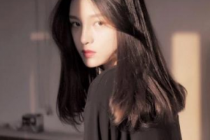 2020成都奕后麗都整形醫(yī)院整形價(jià)格表(價(jià)目表)全新發(fā)布