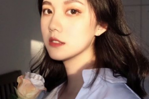 2020柳州市魚峰區(qū)華喜口腔門診部整形價(jià)格表(價(jià)目表)全新發(fā)布