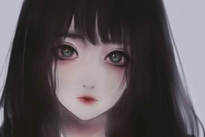 2020柳州美麗焦點(diǎn)醫(yī)療美容整形價(jià)格表(價(jià)目表)全新發(fā)布