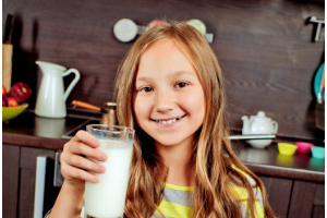 2020廣西柳州華美整形美容醫(yī)院整形價(jià)格表(價(jià)目表)全新發(fā)布