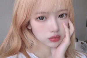 成都蜀尚蓉雅美容整形門診部整形價格表(價目表)2020已經更新