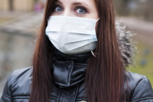 2020甘肅中醫(yī)學(xué)院附屬醫(yī)院整形價格表(價目表)全新發(fā)布