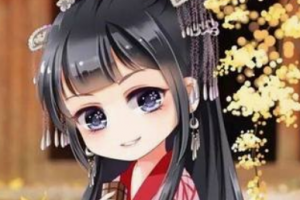 2020浙江省寧?？h城關(guān)醫(yī)院整形價格表(價目表)全新發(fā)布